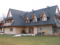 отель - фотогалерея на RCC-TRAVEL.RU отель - фотогалерея на RCC-TRAVEL.RU